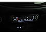 Toyota Aygo X 1.0 VVT-i S-CVT Premium | JBL Audio | Stoelverwarming | Cabriodak | Parkeersensoren rondom | 10 Jaar Garantie! |