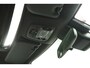 Toyota Aygo X 1.0 VVT-i S-CVT Premium | JBL Audio | Stoelverwarming | Cabriodak | Parkeersensoren rondom | 10 Jaar Garantie! |