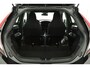 Toyota Aygo X 1.0 VVT-i S-CVT Premium | JBL Audio | Stoelverwarming | Cabriodak | Parkeersensoren rondom | 10 Jaar Garantie! |