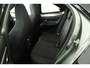 Toyota Aygo X 1.0 VVT-i S-CVT Premium | JBL Audio | Stoelverwarming | Cabriodak | Parkeersensoren rondom | 10 Jaar Garantie! |