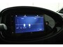 Toyota Aygo X 1.0 VVT-i S-CVT Premium | JBL Audio | Stoelverwarming | Cabriodak | Parkeersensoren rondom | 10 Jaar Garantie! |