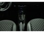 Toyota Aygo X 1.0 VVT-i S-CVT Premium | JBL Audio | Stoelverwarming | Cabriodak | Parkeersensoren rondom | 10 Jaar Garantie! |