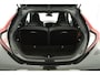 Toyota Aygo X 1.0 VVT-i S-CVT Premium | JBL Audio | Stoelverwarming | Cabriodak | Parkeersensoren rondom | 10 Jaar Garantie! |