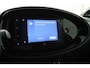 Toyota Aygo X 1.0 VVT-i S-CVT Premium | JBL Audio | Stoelverwarming | Cabriodak | Parkeersensoren rondom | 10 Jaar Garantie! |