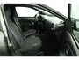 Toyota Aygo X 1.0 VVT-i S-CVT Premium | JBL Audio | Stoelverwarming | Cabriodak | Parkeersensoren rondom | 10 Jaar Garantie! |