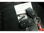 Toyota Aygo X 1.0 VVT-i S-CVT Premium | JBL Audio | Stoelverwarming | Cabriodak | Parkeersensoren rondom | 10 Jaar Garantie! |