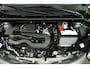 Toyota Aygo X 1.0 VVT-i S-CVT Premium | JBL Audio | Stoelverwarming | Cabriodak | Parkeersensoren rondom | 10 Jaar Garantie! |