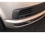 Volkswagen Transporter 2.0 TDI 150pk DSG L2H1 Highline MARGE Stoelverwarming Trekhaak LED Adaptive cruise Climate control