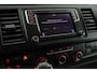 Volkswagen Transporter 2.0 TDI 150pk DSG L2H1 Highline MARGE Stoelverwarming Trekhaak LED Adaptive cruise Climate control