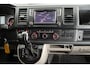 Volkswagen Transporter 2.0 TDI 150pk DSG L2H1 Highline MARGE Stoelverwarming Trekhaak LED Adaptive cruise Climate control