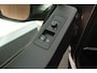 Volkswagen Transporter 2.0 TDI 150pk DSG L2H1 Highline MARGE Stoelverwarming Trekhaak LED Adaptive cruise Climate control