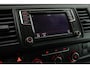 Volkswagen Transporter 2.0 TDI 150pk DSG L2H1 Highline MARGE Stoelverwarming Trekhaak LED Adaptive cruise Climate control