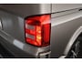 Volkswagen Transporter 2.0 TDI 150pk DSG L2H1 Highline MARGE Stoelverwarming Trekhaak LED Adaptive cruise Climate control