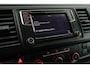 Volkswagen Transporter 2.0 TDI 150pk DSG L2H1 Highline MARGE Stoelverwarming Trekhaak LED Adaptive cruise Climate control