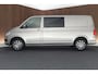 Volkswagen Transporter 2.0 TDI 150pk DSG L2H1 Highline MARGE Stoelverwarming Trekhaak LED Adaptive cruise Climate control