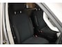 Volkswagen Transporter 2.0 TDI 150pk DSG L2H1 Highline MARGE Stoelverwarming Trekhaak LED Adaptive cruise Climate control