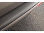 Volkswagen Transporter 2.0 TDI 150pk DSG L2H1 Highline MARGE Stoelverwarming Trekhaak LED Adaptive cruise Climate control