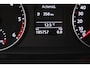 Volkswagen Transporter 2.0 TDI 150pk DSG L2H1 Highline MARGE Stoelverwarming Trekhaak LED Adaptive cruise Climate control