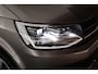 Volkswagen Transporter 2.0 TDI 150pk DSG L2H1 Highline MARGE Stoelverwarming Trekhaak LED Adaptive cruise Climate control