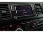 Volkswagen Transporter 2.0 TDI 150pk DSG L2H1 Highline MARGE Stoelverwarming Trekhaak LED Adaptive cruise Climate control