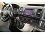 Volkswagen Transporter 2.0 TDI 150pk DSG L2H1 Highline MARGE Stoelverwarming Trekhaak LED Adaptive cruise Climate control
