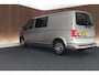 Volkswagen Transporter 2.0 TDI 150pk DSG L2H1 Highline MARGE Stoelverwarming Trekhaak LED Adaptive cruise Climate control