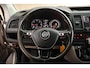 Volkswagen Transporter 2.0 TDI 150pk DSG L2H1 Highline MARGE Stoelverwarming Trekhaak LED Adaptive cruise Climate control