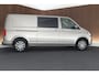 Volkswagen Transporter 2.0 TDI 150pk DSG L2H1 Highline MARGE Stoelverwarming Trekhaak LED Adaptive cruise Climate control
