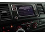 Volkswagen Transporter 2.0 TDI 150pk DSG L2H1 Highline MARGE Stoelverwarming Trekhaak LED Adaptive cruise Climate control