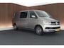 Volkswagen Transporter 2.0 TDI 150pk DSG L2H1 Highline MARGE Stoelverwarming Trekhaak LED Adaptive cruise Climate control