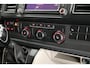 Volkswagen Transporter 2.0 TDI 150pk DSG L2H1 Highline MARGE Stoelverwarming Trekhaak LED Adaptive cruise Climate control
