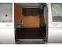 Volkswagen Transporter 2.0 TDI 150pk DSG L2H1 Highline MARGE Stoelverwarming Trekhaak LED Adaptive cruise Climate control