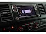 Volkswagen Transporter 2.0 TDI 150pk DSG L2H1 Highline MARGE Stoelverwarming Trekhaak LED Adaptive cruise Climate control