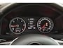 Volkswagen Transporter 2.0 TDI 150pk DSG L2H1 Highline MARGE Stoelverwarming Trekhaak LED Adaptive cruise Climate control