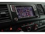Volkswagen Transporter 2.0 TDI 150pk DSG L2H1 Highline MARGE Stoelverwarming Trekhaak LED Adaptive cruise Climate control