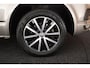 Volkswagen Transporter 2.0 TDI 150pk DSG L2H1 Highline MARGE Stoelverwarming Trekhaak LED Adaptive cruise Climate control