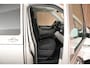 Volkswagen Transporter 2.0 TDI 150pk DSG L2H1 Highline MARGE Stoelverwarming Trekhaak LED Adaptive cruise Climate control