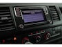 Volkswagen Transporter 2.0 TDI 150pk DSG L2H1 Highline MARGE Stoelverwarming Trekhaak LED Adaptive cruise Climate control