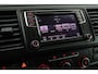 Volkswagen Transporter 2.0 TDI 150pk DSG L2H1 Highline MARGE Stoelverwarming Trekhaak LED Adaptive cruise Climate control