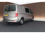 Volkswagen Transporter 2.0 TDI 150pk DSG L2H1 Highline MARGE Stoelverwarming Trekhaak LED Adaptive cruise Climate control