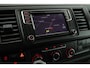 Volkswagen Transporter 2.0 TDI 150pk DSG L2H1 Highline MARGE Stoelverwarming Trekhaak LED Adaptive cruise Climate control