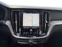 Volvo V60 2.0 T6 Plug-in hybrid AWD Plus Dark