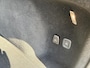 Volvo V60 2.0 T6 Plug-in hybrid AWD Plus Dark
