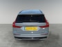Volvo V60 2.0 T6 Plug-in hybrid AWD Plus Dark
