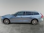 Volvo V60 2.0 T6 Plug-in hybrid AWD Plus Dark