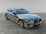 Volvo V60 2.0 T6 Plug-in hybrid AWD Plus Dark