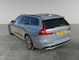 Volvo V60 2.0 T6 Plug-in hybrid AWD Plus Dark