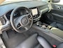 Volvo V60 2.0 T6 Plug-in hybrid AWD Plus Dark