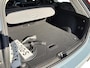 Volvo V60 2.0 T6 Plug-in hybrid AWD Plus Dark