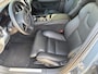Volvo V60 2.0 T6 Plug-in hybrid AWD Plus Dark